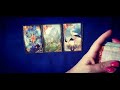 BALANCE ♎ JUIN 2025 ♎ #tarot #horoscope #voyance @ClaireVoyance