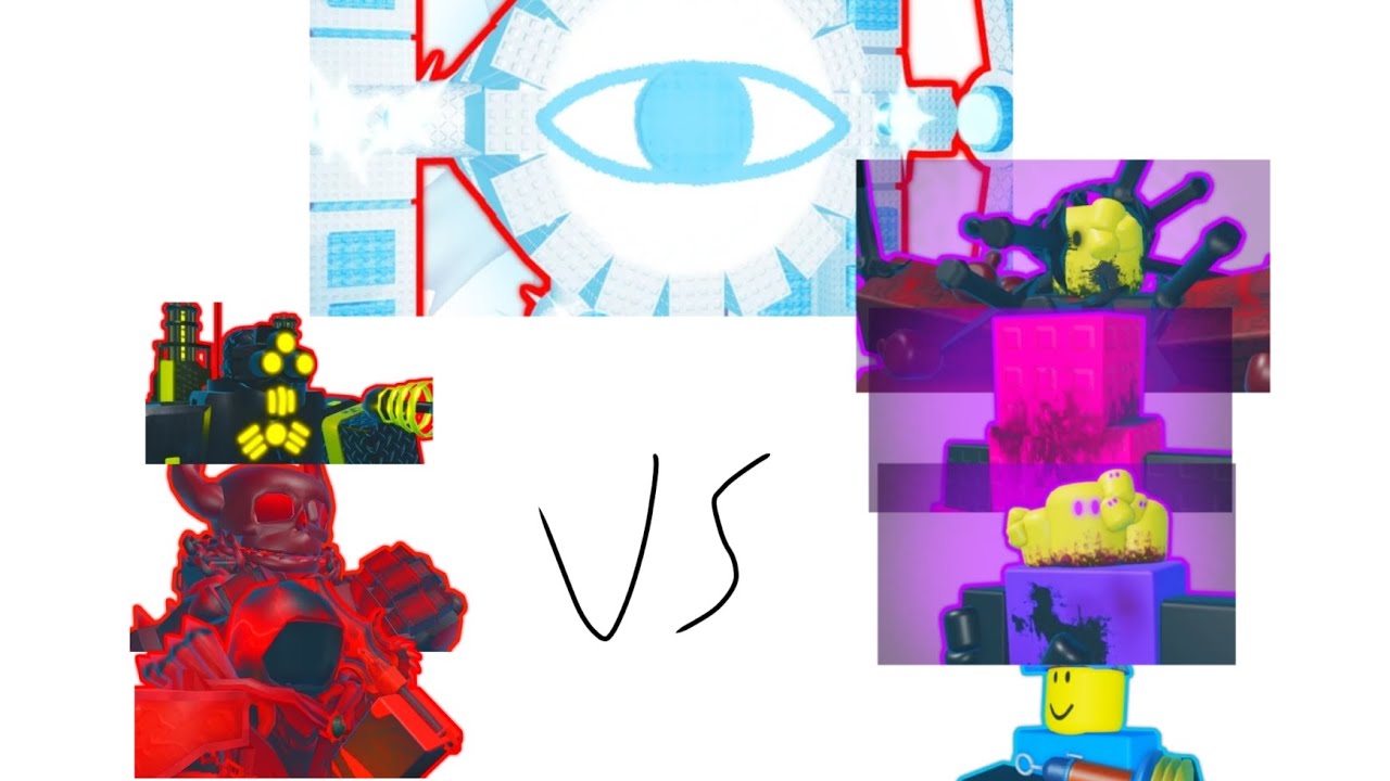  (not) four of a tarnished vs tumore bosses 