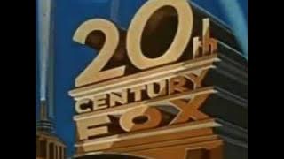 20th Century Fox Television (1965)