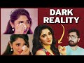 Krithi Shetty Exposed Dark Realities Of "Film Industry &amp; Early Fame" By Embracing Her Vulnerability