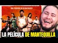 ESTAFAS PIRAMIDALES DOMINICANAS PELÍCULA OFICIAL!!!!!!