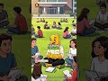 Tempat Lahirnya Pemimpin Itu Bukan Panggung, Tapi Proses #gerindra #jakarta #pemuda #organisasi