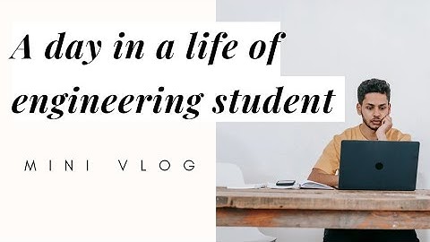 A Day in a Life of Engineering student vlog #shorts #youtubeshorts #shortvideo #minivlog #lnct