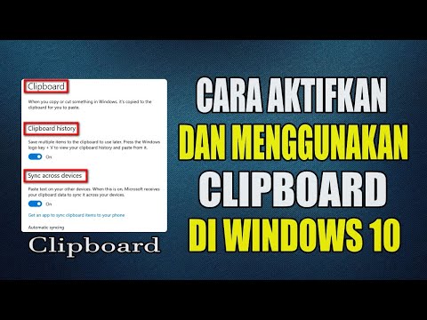 Video: Dari Kotak Tips: Menghapus Windows 8 Boot Aman, Meluncurkan Aplikasi dari Pusat Media, dan Mempercepat Instalasi Windows