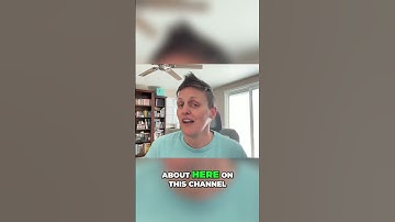 Stop Losing Money! Amazon Ads Expert Advice