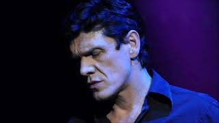 Marc Lavoine - Vive le roi (LIVE 1996)