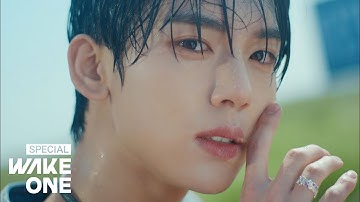 ZEROBASEONE (제로베이스원) 