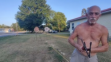 NEDFOSS Viking Bat Throwing Axes @nedfossknives