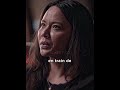 Tim Bradford quitte Lucy Chen VF / The Rookie 2018 #shorts