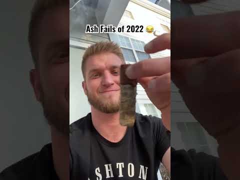 Cigar Ash Fails Of 2022 Cigar Cigars Fail Fails Cigarfails Failcompilation Ash Cigarash
