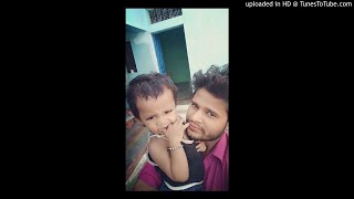 Ladka Deewana Lage Dj Ravi kushwaha