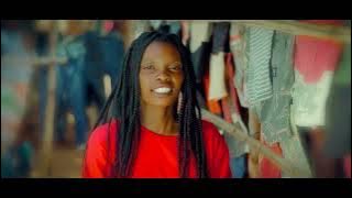 Zotchipa Remix_Feyoh ft Nento Kay   Salcious Ink Marker D Kay Miccah Emmzy  (Video_Dir_by RNA)