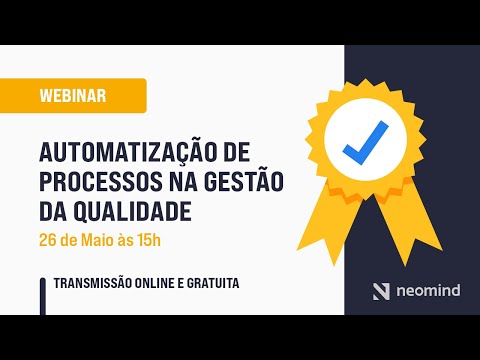 http://Automatização%20de%20Processos%20na%20Gestão%20da%20Qualidade
