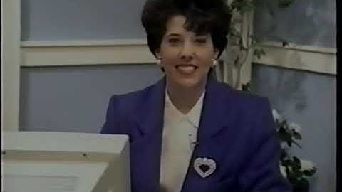 M-USA - Using DOS 6.0