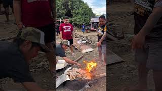 Download Lagu Pag pariing MP3