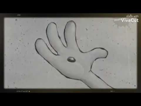 حزن سبونج بوب على اغنية ميت انا بل بطئ