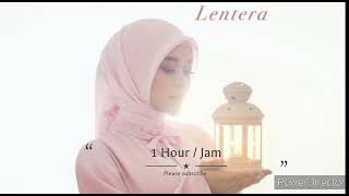 1 Jam - Lesti Kejora ' Lentera '