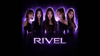 RIVEL Album Party: 