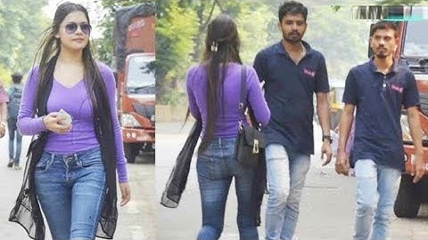 Har Kisi Ka din aata hai || funny latest video 2018 || Indian OutLaw