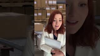 Chronic Kidney Disease Made Simple #kidneyfailure #nurse #nursingschool #nursingstudent