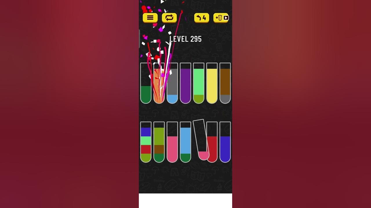 Уровень 295 braintest. Как пройти 295 уровень. Brain test 295. Как пройти уровень 295 в доп 2 включи музыку. Brain test уровень 311.