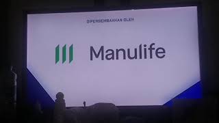 Download lagu Iklan Sponsor Manulife 2019