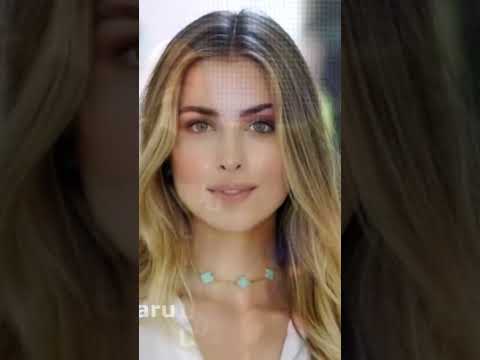 Любимая внучка Софьи Михайловны Ротару❤🔥😍🥰. Сонечка!❤🔥❤🔥❤🔥