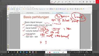 screenshot of the youtube video