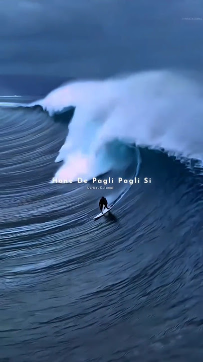 Badmashiyan | Buddhu Sa Mann hai | Lyrics Song | lofi-song