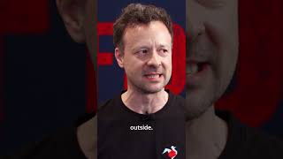 CONFIDENCE 2025: Michał Sajdak on hacking network devices