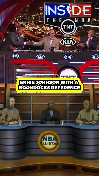 Ernie Johnson 'I stack paper to the ceiling and ride on 24-inch chrome'
