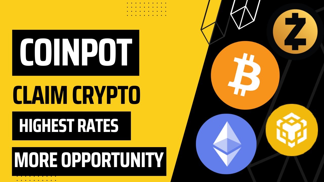 COINPOT FAUCET (PTC ADDS, SHORT LINKS, SPIN, FAUET CLAIM & MORE) | CLAIM  CRYPTO AT HIGH RATES!