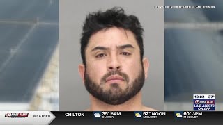 Man driving without license said brakes failed before tour bus crashed in Green Bay; now released...