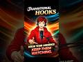 secret wepsite 🤫 tranding hooks and free #shorts #hooks #tech #editingtips#MROKthech #ai