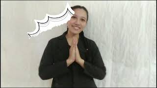 EDUC 104 GROUP2 ECO LITERACY REPORT
