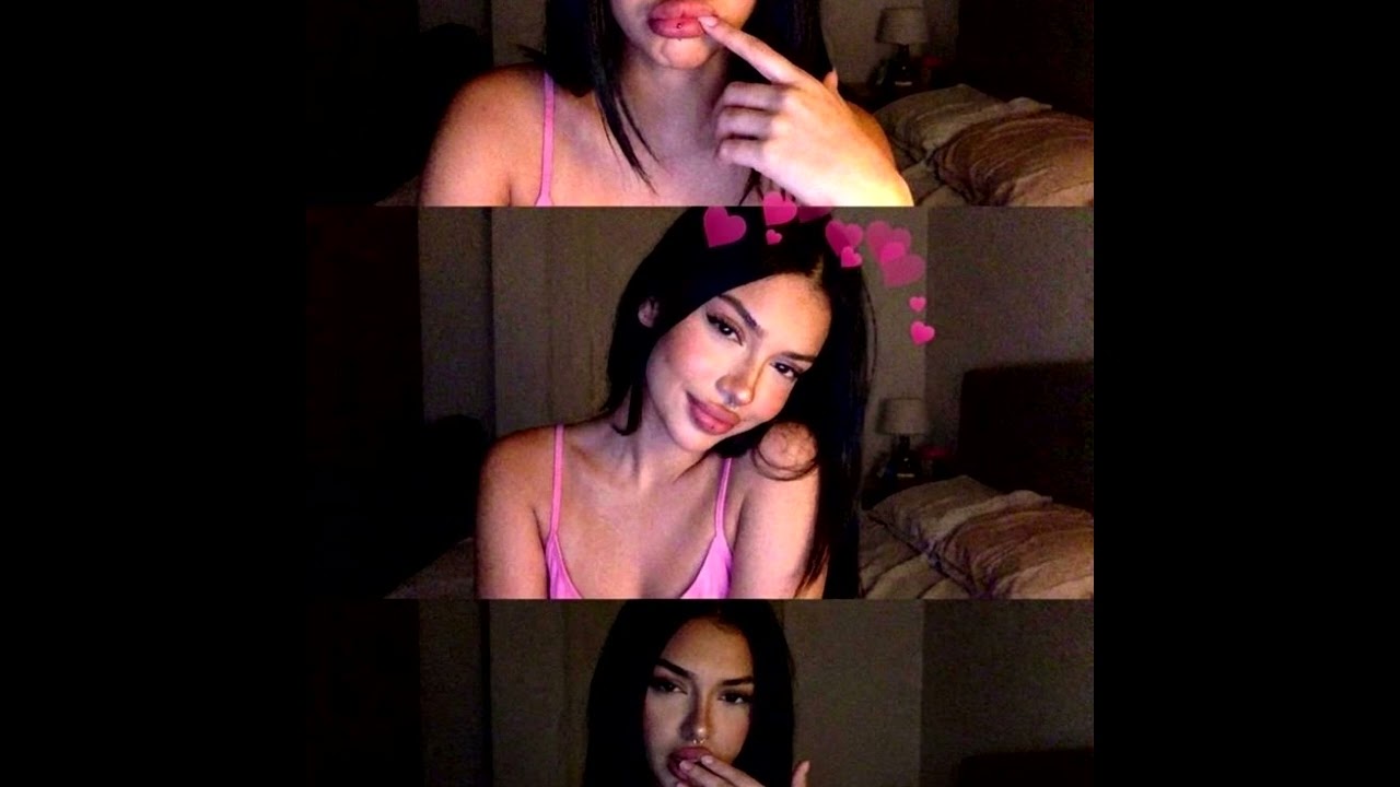 [free] new autumn! x summrs x rnb x k suave type beat 