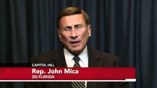 House Committee Charges Attorney General with Contempt