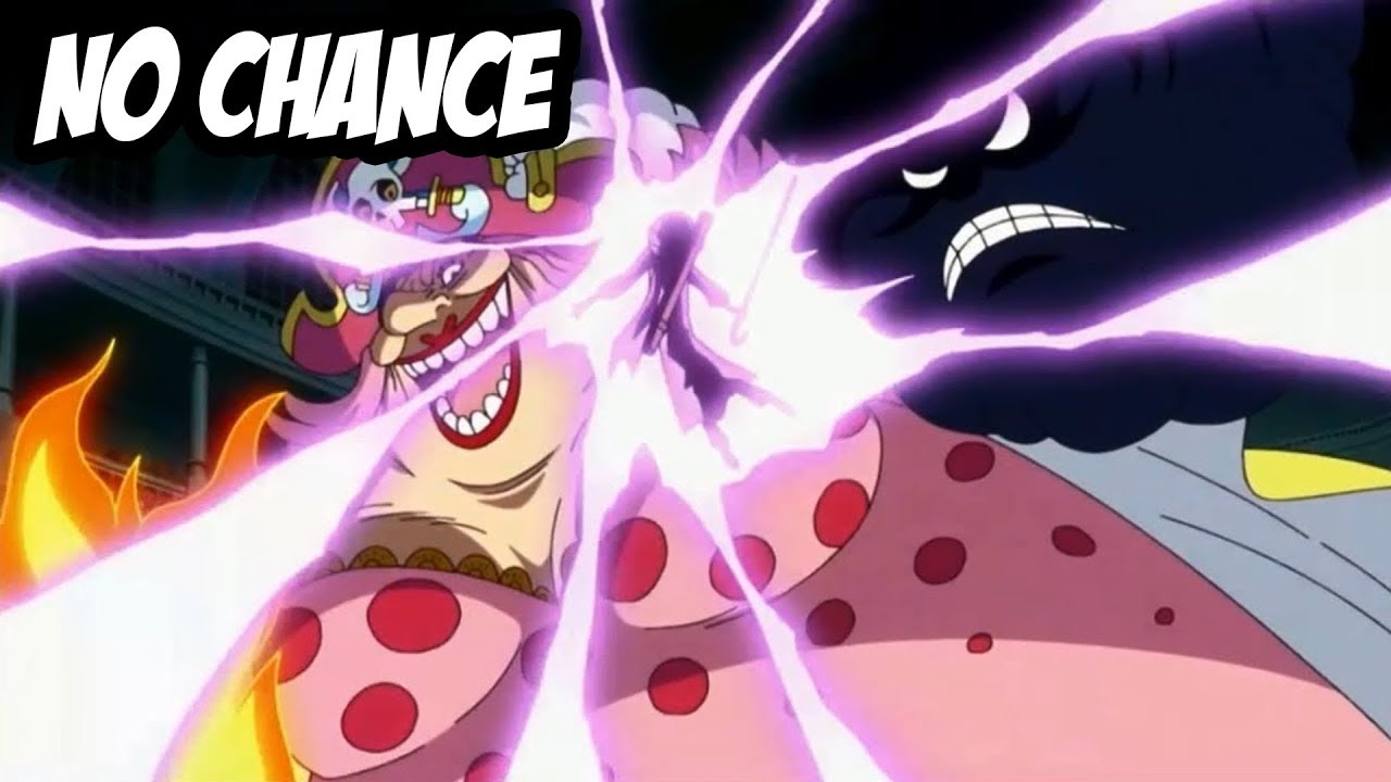 Free Watch One Piece Episode 530 Live Subtitle Indonesia Airing Anime Esieve