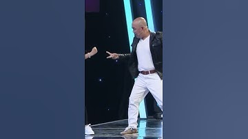 Trí Lực Sánh Đôi | Baggio và MInh Xù đối đầu