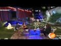 ليندا بيطار بما انو