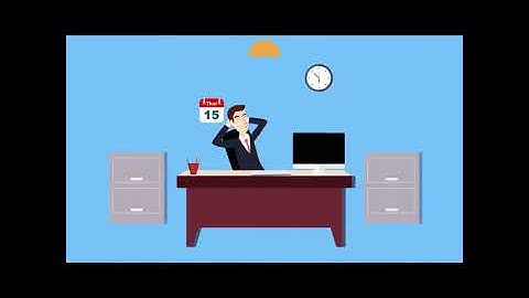 Zip Time Clock for small business