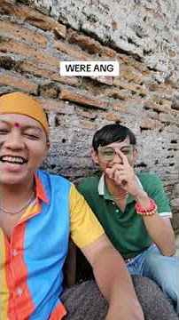 DENNY CAKNAN - YONO BAKRIE (SHOOTING SIGAR VIDEO CLIP) #dennycaknan #dcproduction #yonobakrie