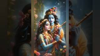 Radhe Krishna