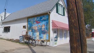 New proprietors about to renovate Boise's historic Roosevelt Market