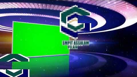 Workshop Coding and Robotic || SMPIT Assalam Pelaihari terbaik 1 Kompetisi TIM Robotik