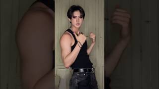 🔥🤙🔥 #형석