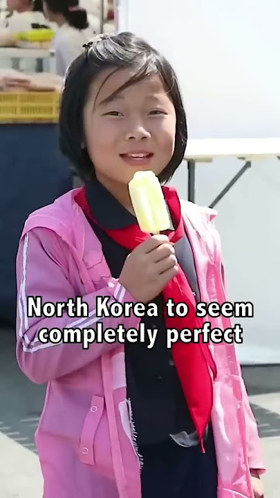 3 THINGS YOU CAN’T DO IN NORTH KOREA