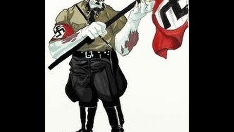 nazi zombie custom map quizz v2 weapons