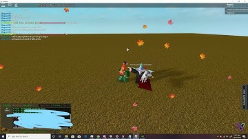 Roblox Script Showcase- Fbi-Open up V2(EARRAPE)(Read Desc)