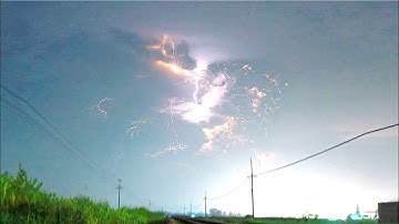 Physicists At CERN Just Announced The Large Hadron Collider Made An Incredible Discovery